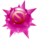 antivirus-icon