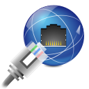 network-Dives-wired-icon