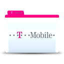 t-mobile-icon