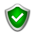 Status-security-high-icon