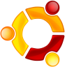 Ubuntu-icon