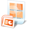 document-powerpoint-icon