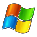 system-windows-icon