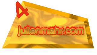 julienmahr-logo4x