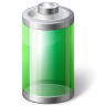 Battery-Power-Full-icon