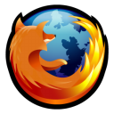 Mozilla-Firefox-icon