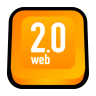 Web-2.0-icon
