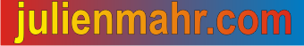 julienmahr.com-Logo2011