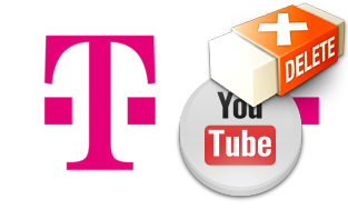 telekom-youtube