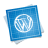 wordpress-icon
